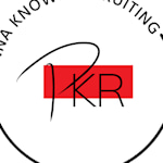 PKR