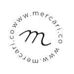 Mercari.co