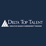 Delta Top Talent