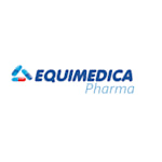 Equimedica Pharma