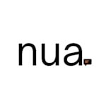 Nua Technology