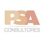 PSA Consultores Colombia