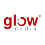 Glow Media