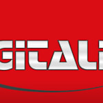 digitalife