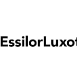 Essilor Luxotica