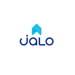 Jalo Rent