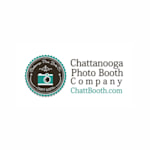 Chattanooga Photo Booth Co.