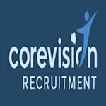 CoreVision Recruitment LTD