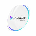 Talentek by Hubtek
