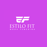 ESTILO FIT