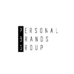 Personal Brands Group