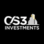 CS3 Investments