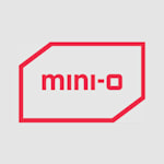 Mini Office