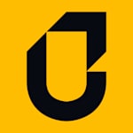 Uprofit