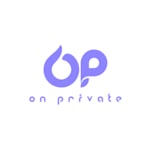 On Private Studio