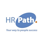 HR Path