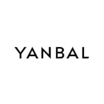 Yanbal de Colombia
