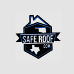 Safe Roof