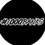 1000Banks