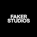 FAKER STUDIOS