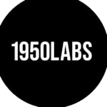 1950Labs