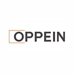 Oppein Home