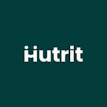 Hutrit