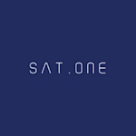 Sat.One