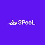 3PeeL