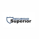 GRUPO SUPERIOR DE SEGURIDAD