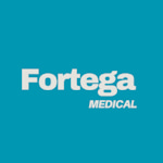 Fortega Medical