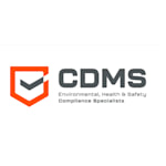 CDMS