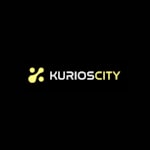 Kurios City