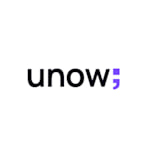 Unow Solutions