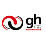 Grupo Hi-Tec