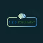 123 Psychiatry