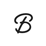 Bushbalm Skincare