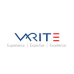 Varite India Private Limited