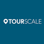 TourScale