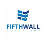 Fifthwall Solutions