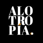 Alotropía