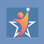 Vainusa