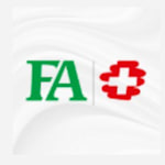 Farmavalue