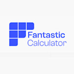 Fantastic Calculator