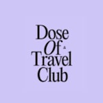 Dose of Travel Club