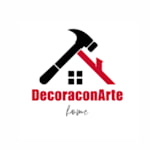 Decora con Arte Home