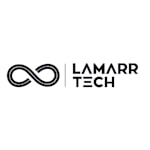 Lamarr Tech