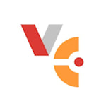 Virtocommerce