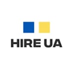 HireUA