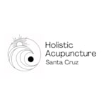 Holistic Acupuncture San Cruz